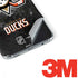 NHL Anaheim Ducks Iced Galaxy S8 Plus Skin